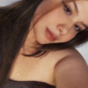 Marceli Alves profile photo