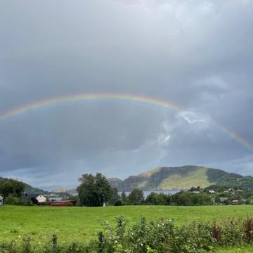 Ellen Solli profile photo