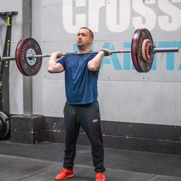 Tayfun Bekar profile photo