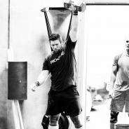 Jeremiah Soape profile photo