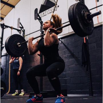 Beth Aitchison profile photo