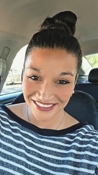 Rebekah Acosta profile photo