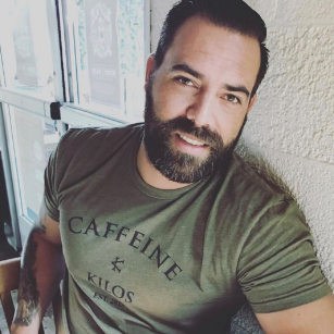 Frank Aguilar profile photo