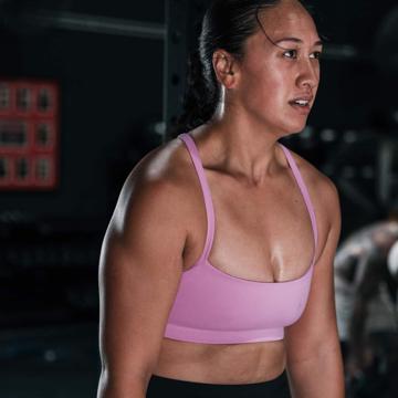 Xavier Su'a profile photo