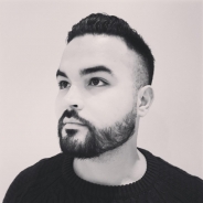 Johnatan Uribe profile photo