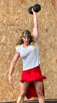 Sylvain Dryjer profile photo
