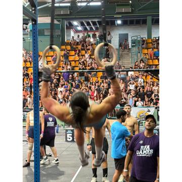 Shir Vakrat profile photo