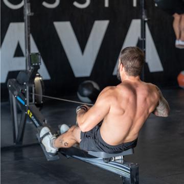 Andrew Weatherly profile photo