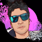 Matthew DiCristo profile photo