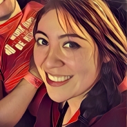 Mariana Cruz profile photo