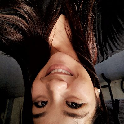 Joyce Reboton profile photo