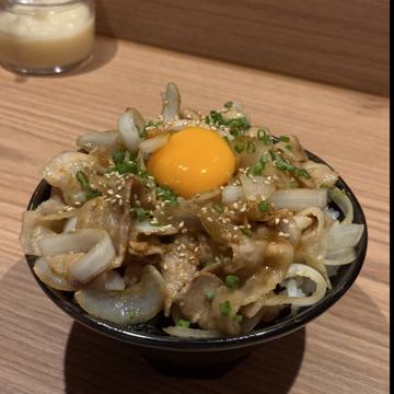 Sean Lee profile photo