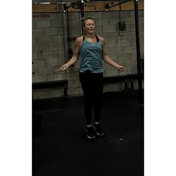 Michelle Hart profile photo