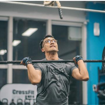 Meng Cheng profile photo