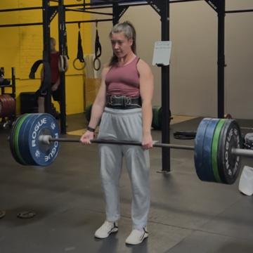 Philana Pantus profile photo