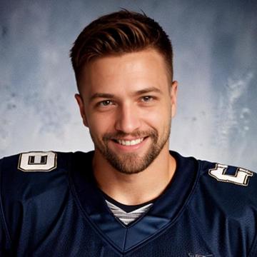 Lars Rudin profile photo