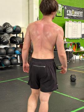 Alex Stefan Saveli profile photo