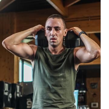 Maxime TANGUY profile photo