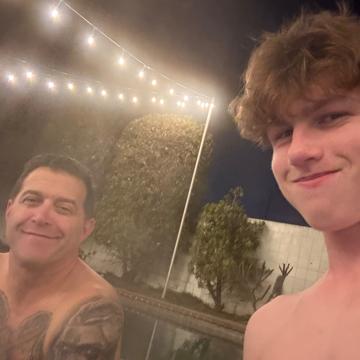 jax Gilliam profile photo