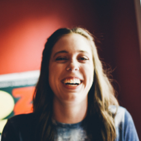 Beka Todd profile photo