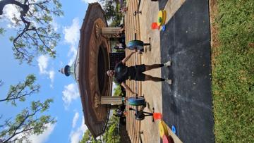 Kawaiuaolu Ronia profile photo