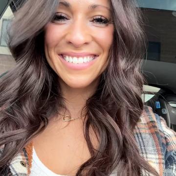 Alex Speas profile photo