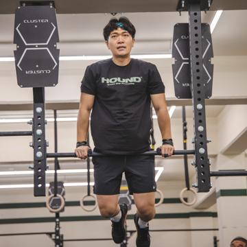 chaehwan jeon profile photo