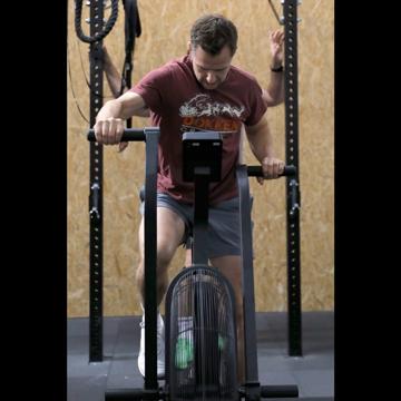 Jesper Brandt Larsen profile photo