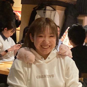 Mayu Ogihara profile photo