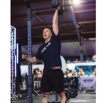 Bryan Pickles profile photo