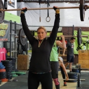 Jovanna Macaluso profile photo