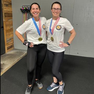 Sabrina Ake profile photo