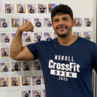 Thiago Jorge Bezerra de Castro profile photo