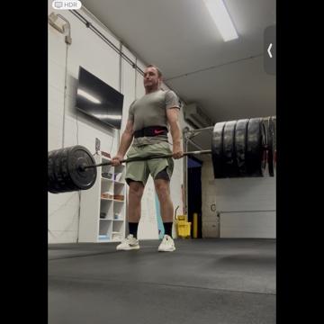 John Brennan profile photo