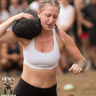 Celeste Esera profile photo