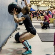 Ticia O'Brien profile photo