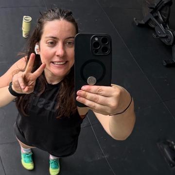 Lisa Zachmann profile photo