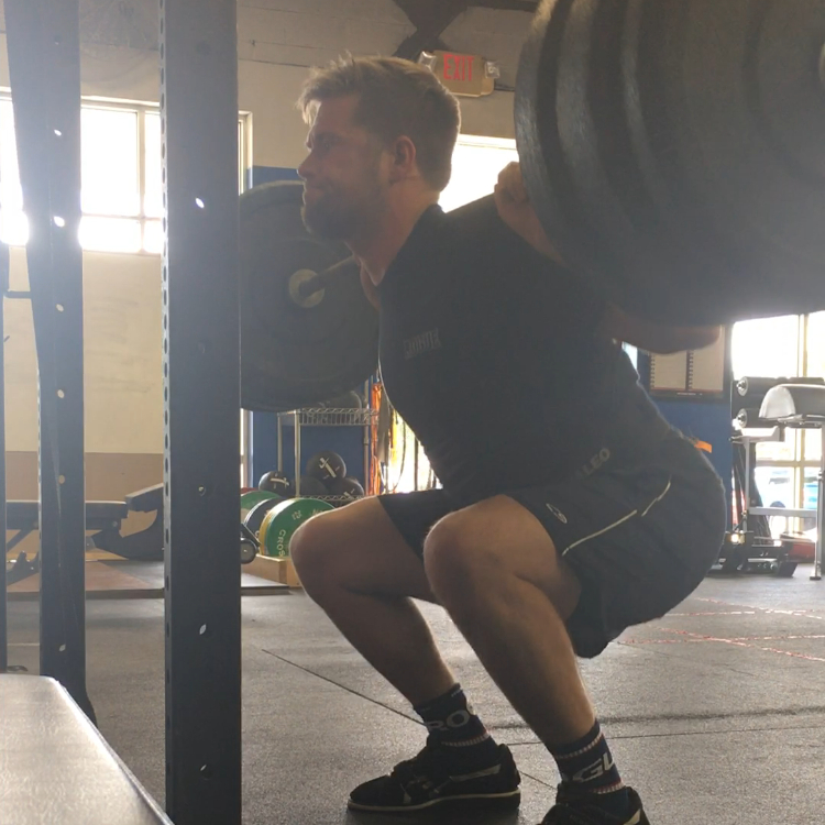 David Stewart profile photo