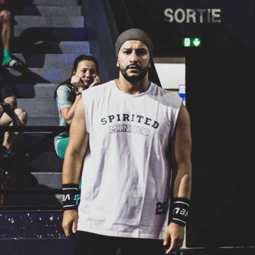 Faker Allab profile photo