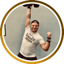 Marcel Matheis profile photo