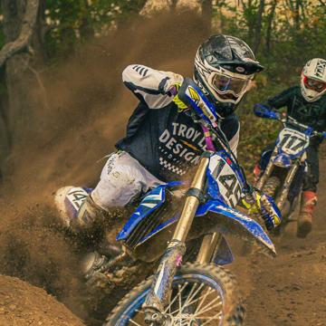 Sawyer Dickey profile photo