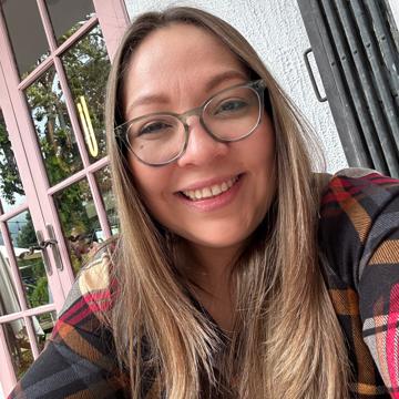 Karla Nerio profile photo