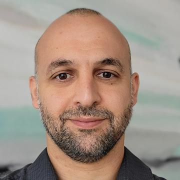 Gian Leocata profile photo
