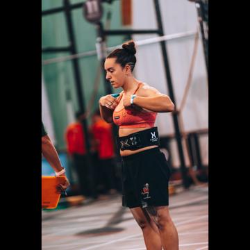 Cátia Cruz profile photo