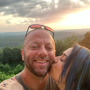 Tyler Anderson profile photo