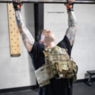 Timothy Suraci profile photo