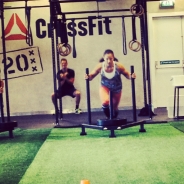 Angela Smith profile photo