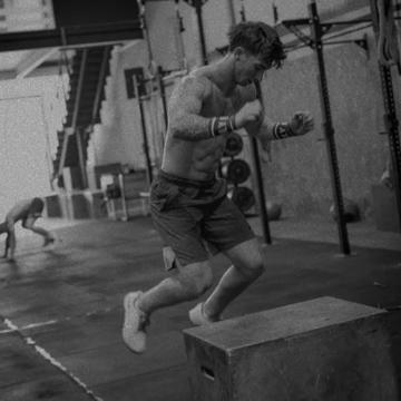 MIGUEL ÁNGEL GÓMEZ LÓPEZ profile photo