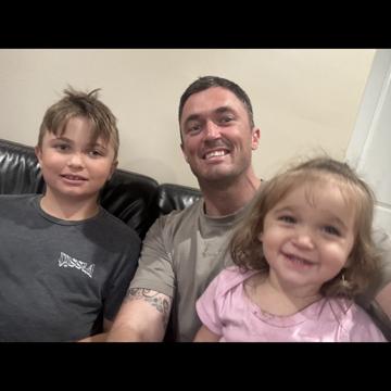 Ross Malloy profile photo