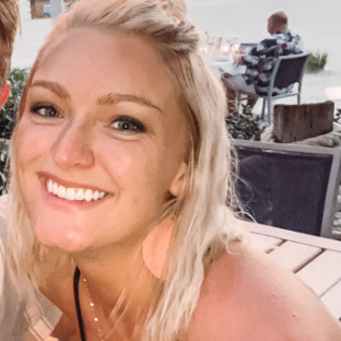 Hannah Dawes profile photo